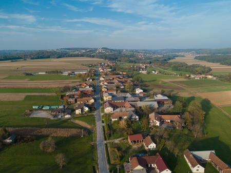 Zenkovci